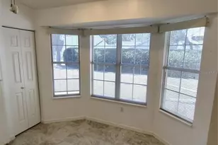 8340 SW 108th Loop, Ocala, FL 34481 - Photo 16