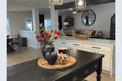 3957 SW 113th Place, Ocala, FL 34476 - Photo 12