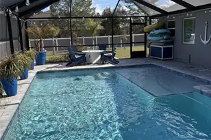 3957 SW 113th Pl, Ocala, FL 34476 - Photo 34