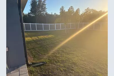 3957 SW 113th Place, Ocala, FL 34476 - Photo 40