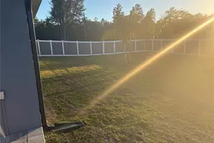 3957 SW 113th Pl, Ocala, FL 34476 - Photo 40