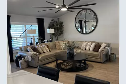 3957 SW 113th Place, Ocala, FL 34476 - Photo 10