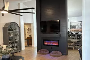 3957 SW 113th Pl, Ocala, FL 34476 - Photo 8