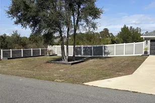 3957 SW 113th Pl, Ocala, FL 34476 - Photo 2
