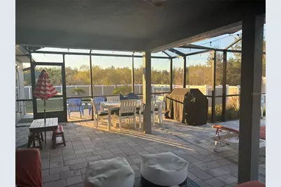 3957 SW 113th Place, Ocala, FL 34476 - Photo 36