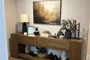 3957 SW 113th Pl, Ocala, FL 34476 - Photo 24