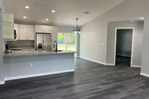 20925 SW Robin Dr, Dunnellon, FL 34431 - Photo 2