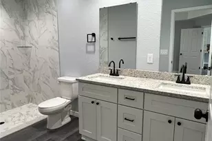 20925 SW Robin Dr, Dunnellon, FL 34431 - Photo 12