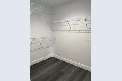 20925 SW Robin Drive, Dunnellon, FL 34431 - Photo 8