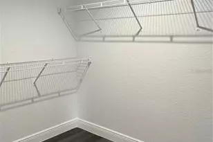 20925 SW Robin Dr, Dunnellon, FL 34431 - Photo 8