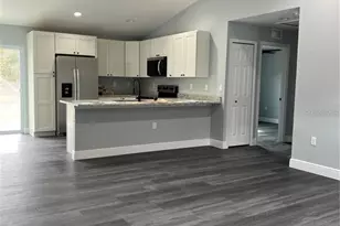 20925 SW Robin Dr, Dunnellon, FL 34431 - Photo 2