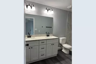 20925 SW Robin Drive, Dunnellon, FL 34431 - Photo 6