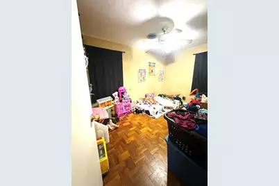 909 NE 14th Avenue, Ocala, FL 34470 - Photo 14