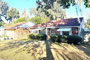909 NE 14th Ave, Ocala, FL 34470 - Photo 2