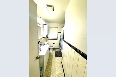 909 NE 14th Avenue, Ocala, FL 34470 - Photo 12