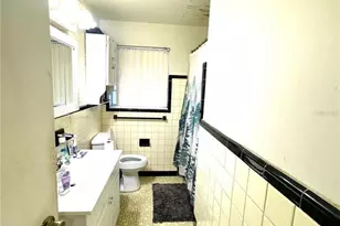 909 NE 14th Ave, Ocala, FL 34470 - Photo 12