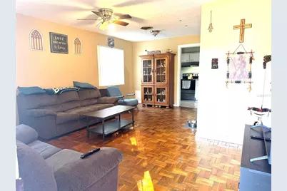 909 NE 14th Avenue, Ocala, FL 34470 - Photo 4