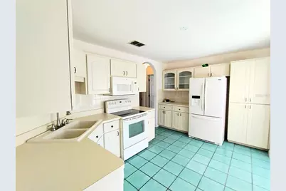 6172 SW 101 Place, Ocala, FL 34476 - Photo 10