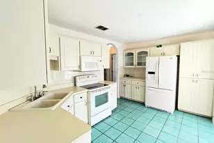 6172 SW 101st Pl, Ocala, FL 34476 - Photo 10