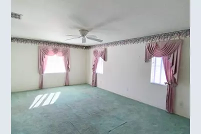 6172 SW 101 Place, Ocala, FL 34476 - Photo 14