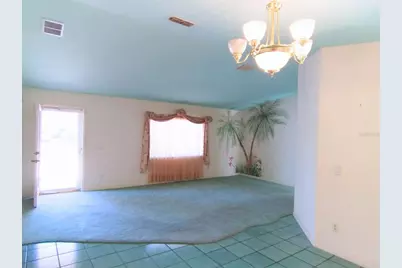 6172 SW 101 Place, Ocala, FL 34476 - Photo 8