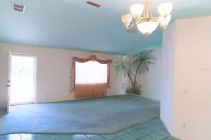 6172 SW 101st Pl, Ocala, FL 34476 - Photo 8