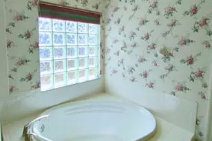 6172 SW 101st Pl, Ocala, FL 34476 - Photo 18