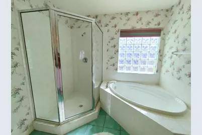 6172 SW 101 Place, Ocala, FL 34476 - Photo 16