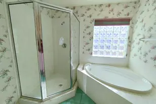 6172 SW 101st Pl, Ocala, FL 34476 - Photo 16