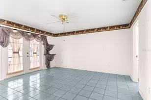 6172 SW 101st Pl, Ocala, FL 34476 - Photo 22