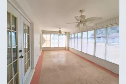 6172 SW 101 Place, Ocala, FL 34476 - Photo 24