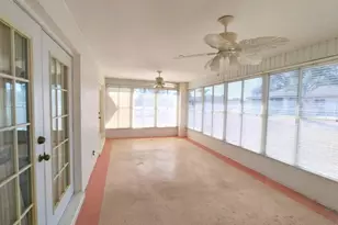 6172 SW 101st Pl, Ocala, FL 34476 - Photo 24