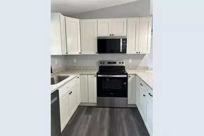 20152 SW 84th Street, Dunnellon, FL 34431 - Photo 2