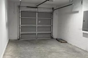 20152 SW 84th St, Dunnellon, FL 34431 - Photo 14