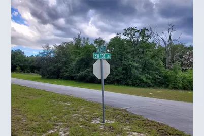 8650 SW 138 Lane, Ocala, FL 34473 - Photo 2