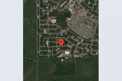 8650 SW 138 Lane, Ocala, FL 34473 - Photo 6