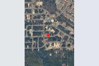 8650 SW 138 Lane, Ocala, FL 34473 - Photo 1
