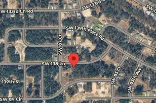 8650 SW 138th Ln, Ocala, FL 34473 - Photo 1