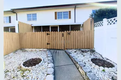 8830 SW 98 Place #M, Ocala, FL 34481 - Photo 26