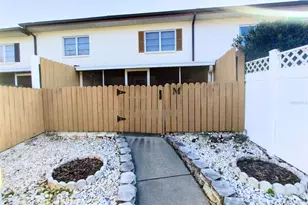 8830 SW 98th Pl, Ocala, FL 34481 - Photo 26