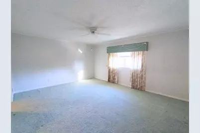 8830 SW 98 Place #M, Ocala, FL 34481 - Photo 14