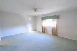 8830 SW 98th Pl, Ocala, FL 34481 - Photo 14