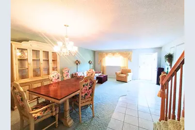 8830 SW 98 Place #M, Ocala, FL 34481 - Photo 8