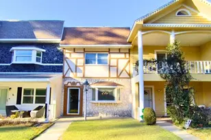 8830 SW 98th Pl, Ocala, FL 34481 - Photo 2