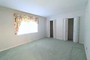 8830 SW 98th Pl, Ocala, FL 34481 - Photo 20