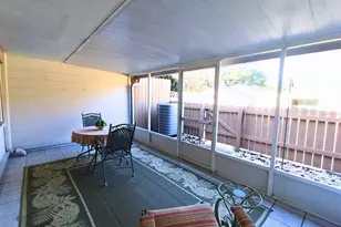 8830 SW 98th Pl, Ocala, FL 34481 - Photo 24