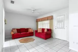 8830 SW 98th Pl, Ocala, FL 34481 - Photo 22