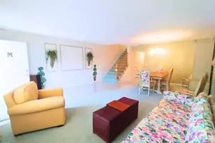 8830 SW 98th Pl, Ocala, FL 34481 - Photo 6