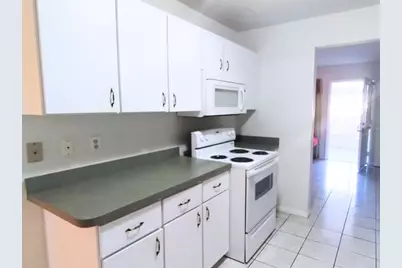 8830 SW 98 Place #M, Ocala, FL 34481 - Photo 12