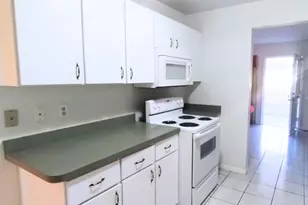 8830 SW 98th Pl, Ocala, FL 34481 - Photo 12